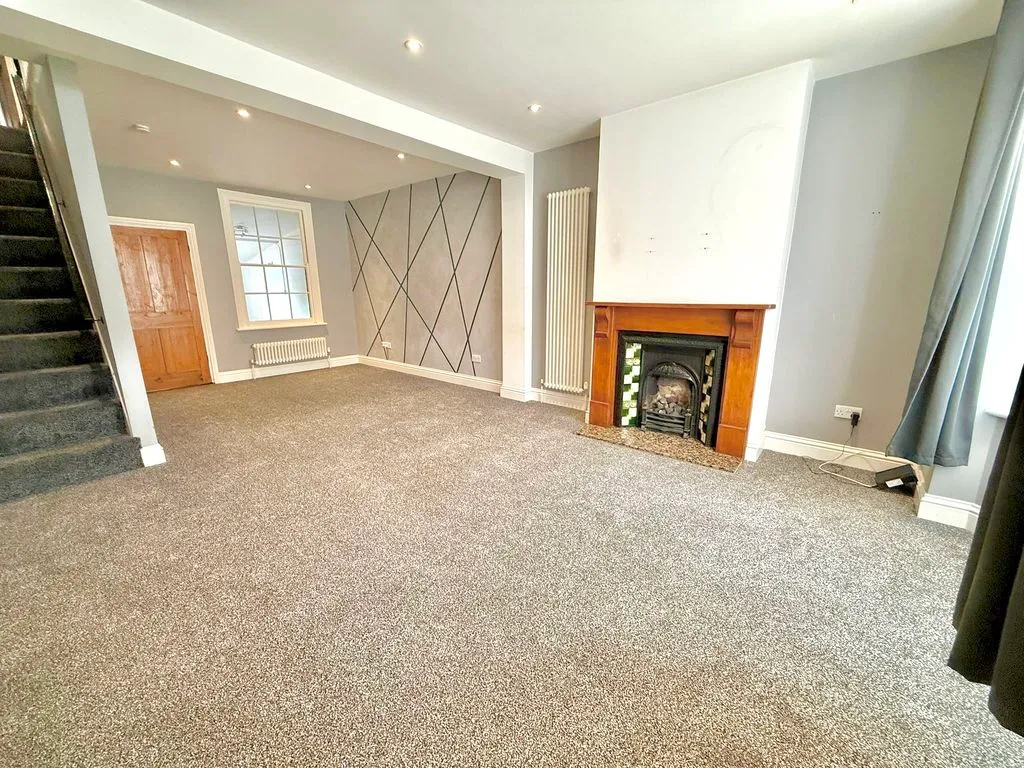 Victoria Street, Dunstable LU6 3BA, photo 8