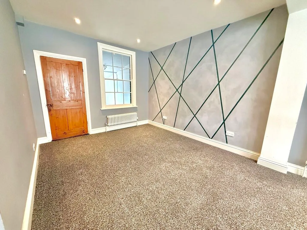 Victoria Street, Dunstable LU6 3BA, photo 7
