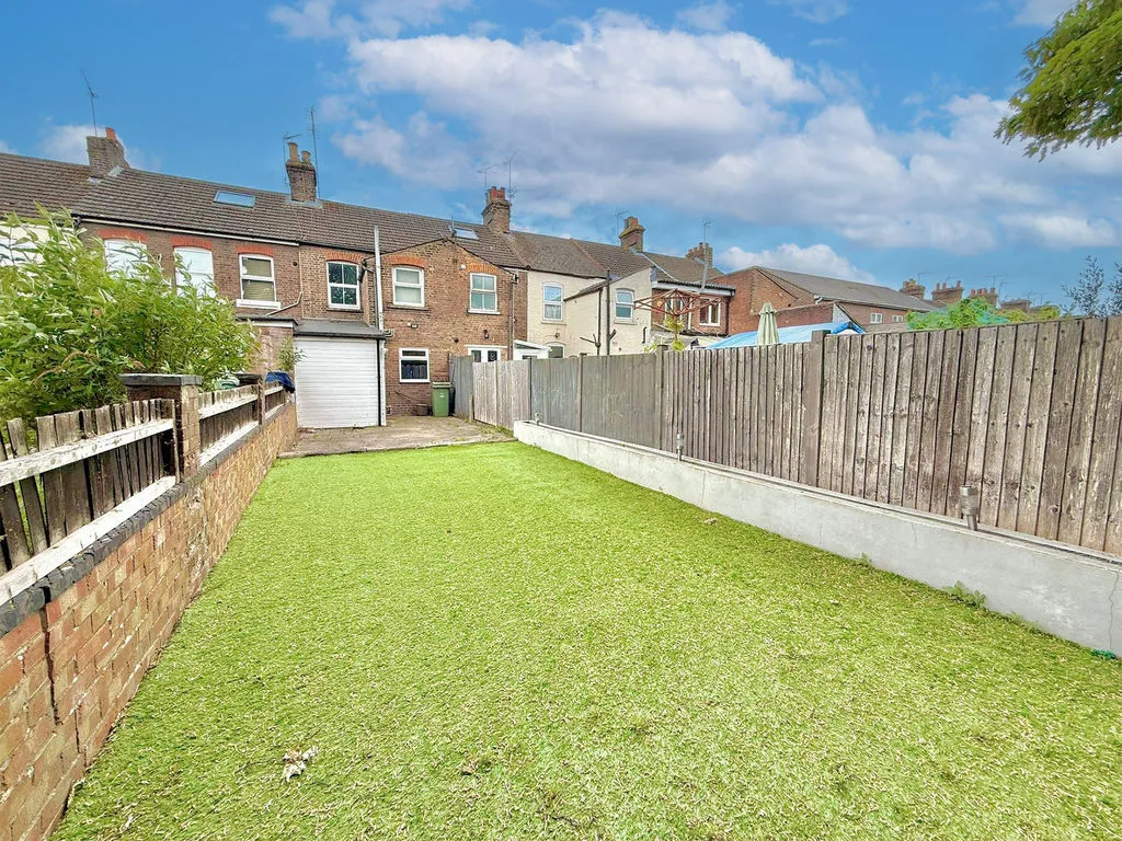 Victoria Street, Dunstable LU6 3BA, photo 16