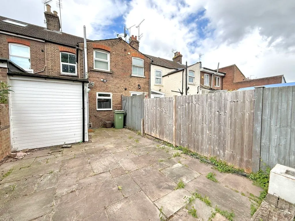Victoria Street, Dunstable LU6 3BA, photo 15