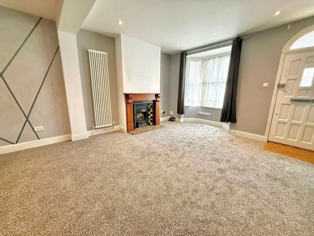 Victoria Street, Dunstable LU6 3BA, photo 3
