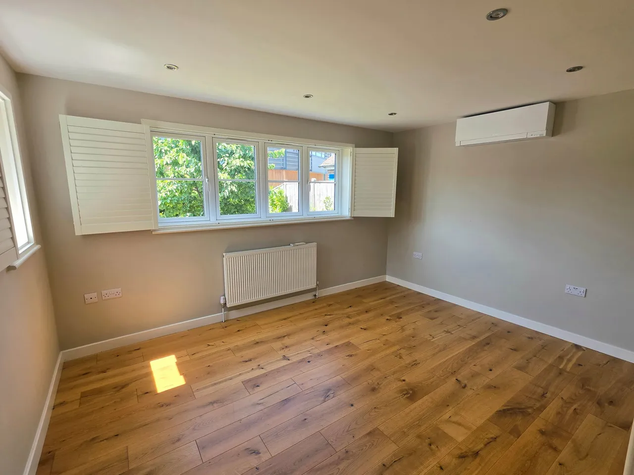 Station Road, Staplehurst, TN12, photo 11