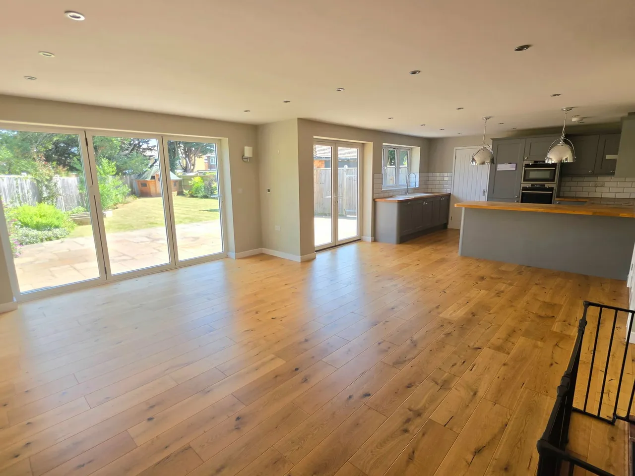 Station Road, Staplehurst, TN12, photo 3