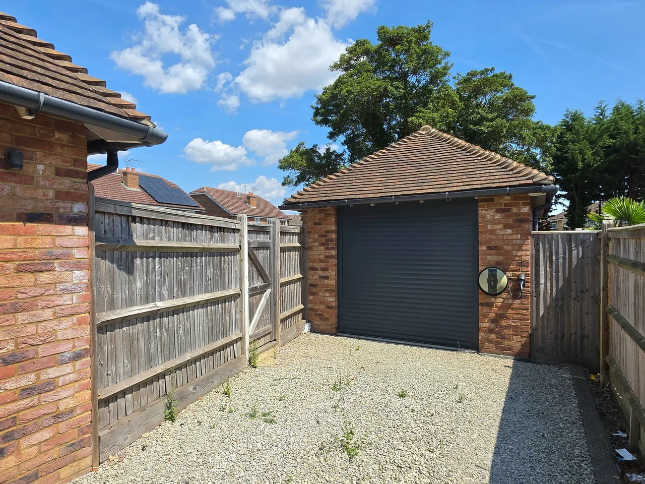 Station Road, Staplehurst, TN12, photo 43