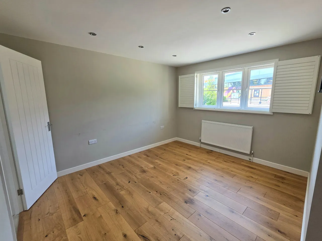 Station Road, Staplehurst, TN12, photo 7