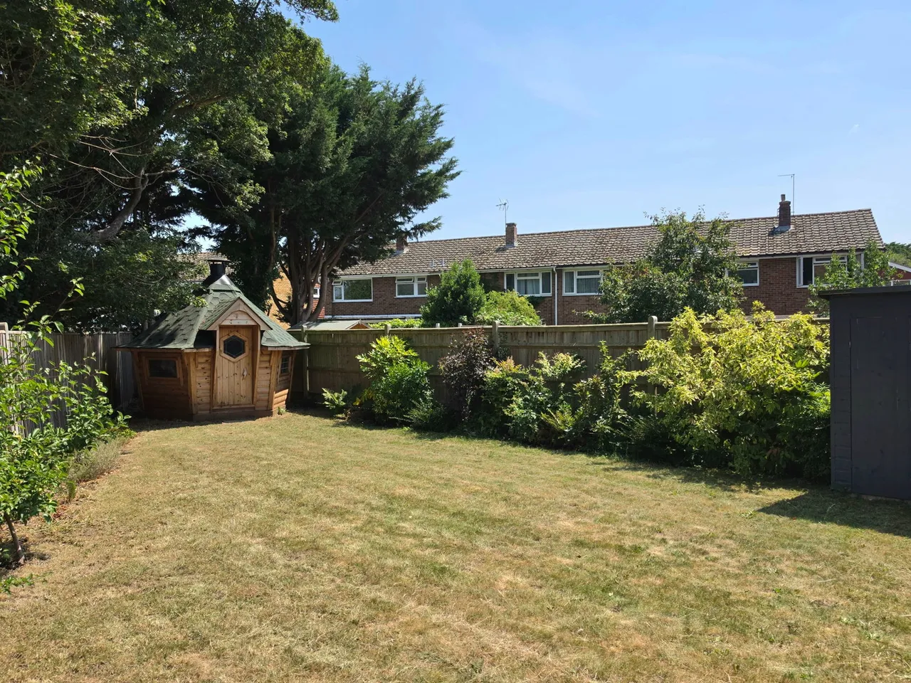 Station Road, Staplehurst, TN12, photo 31