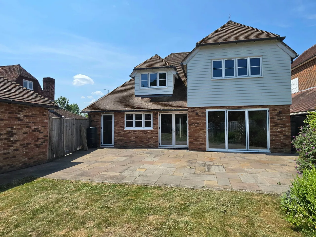 Station Road, Staplehurst, TN12, photo 34