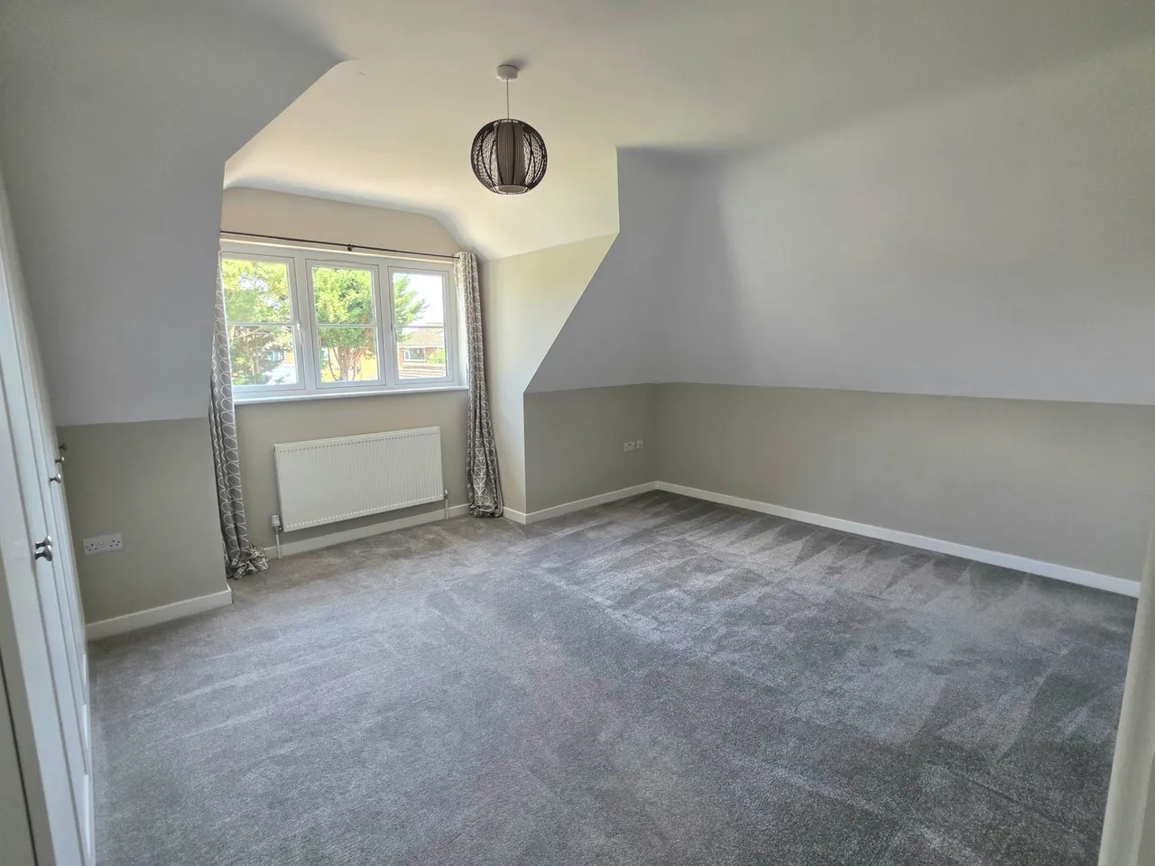 Station Road, Staplehurst, TN12, photo 21