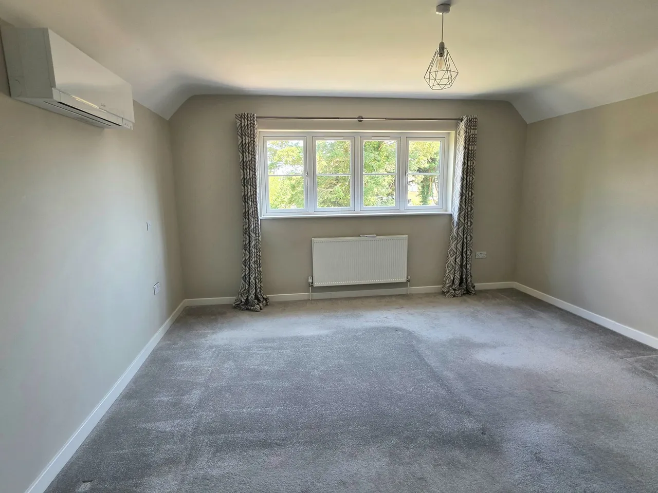 Station Road, Staplehurst, TN12, photo 25