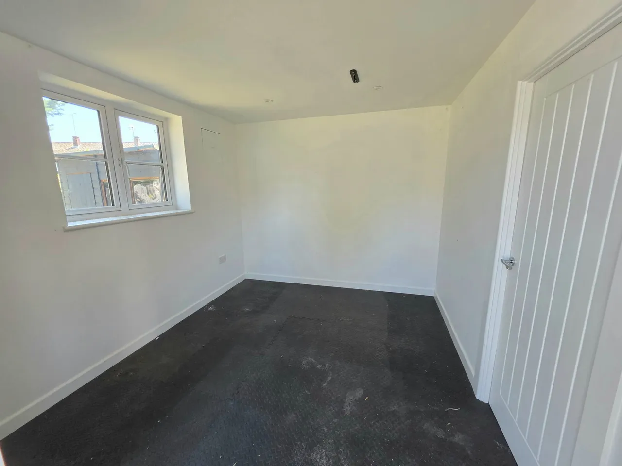 Station Road, Staplehurst, TN12, photo 44