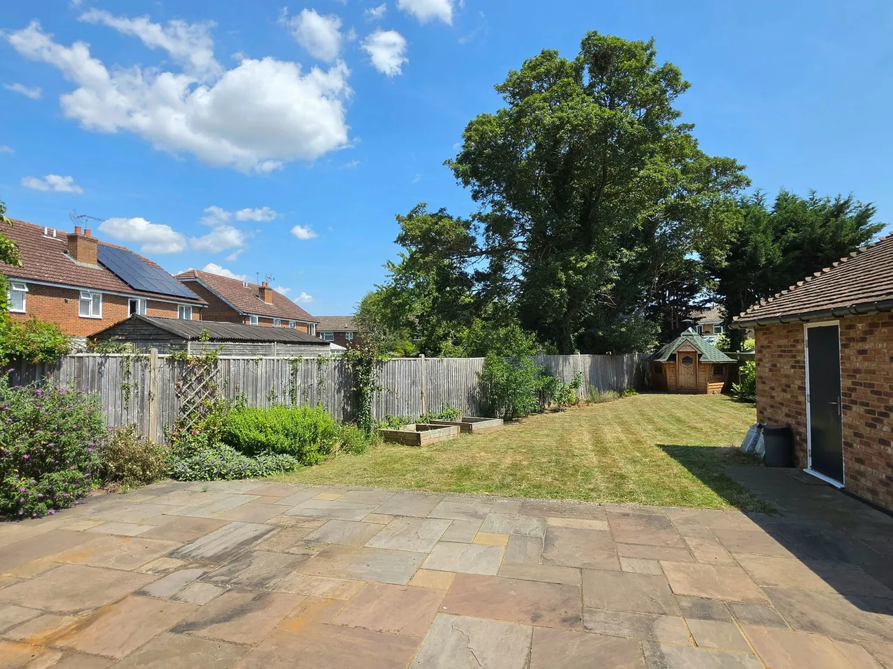 Station Road, Staplehurst, TN12, photo 30