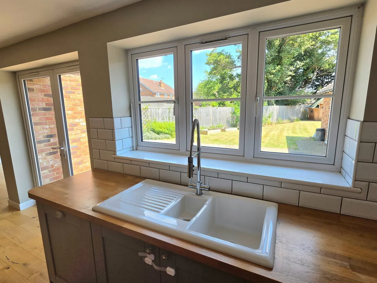 Station Road, Staplehurst, TN12, photo 35