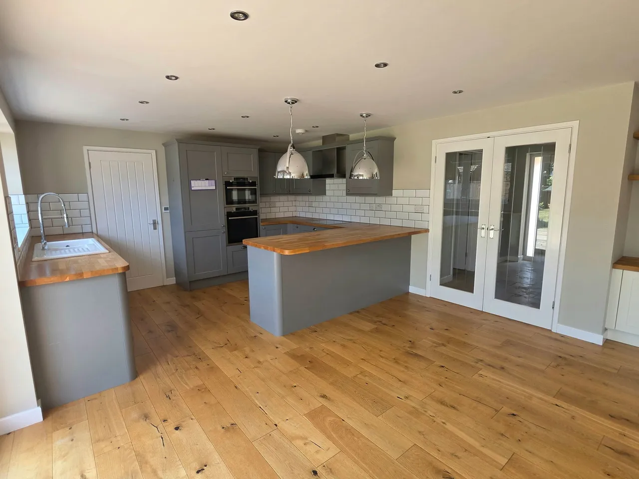 Station Road, Staplehurst, TN12, photo 39