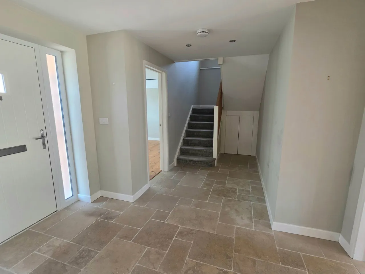 Station Road, Staplehurst, TN12, photo 14