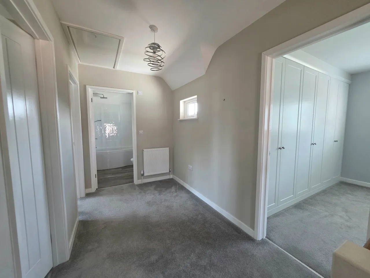 Station Road, Staplehurst, TN12, photo 16
