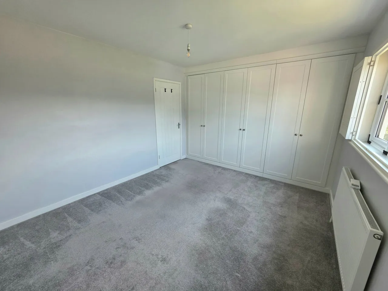 Station Road, Staplehurst, TN12, photo 18