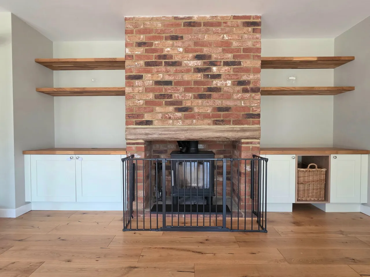 Station Road, Staplehurst, TN12, photo 4