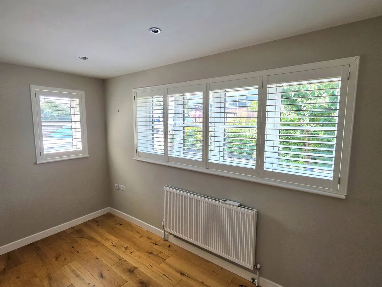 Station Road, Staplehurst, TN12, photo 9