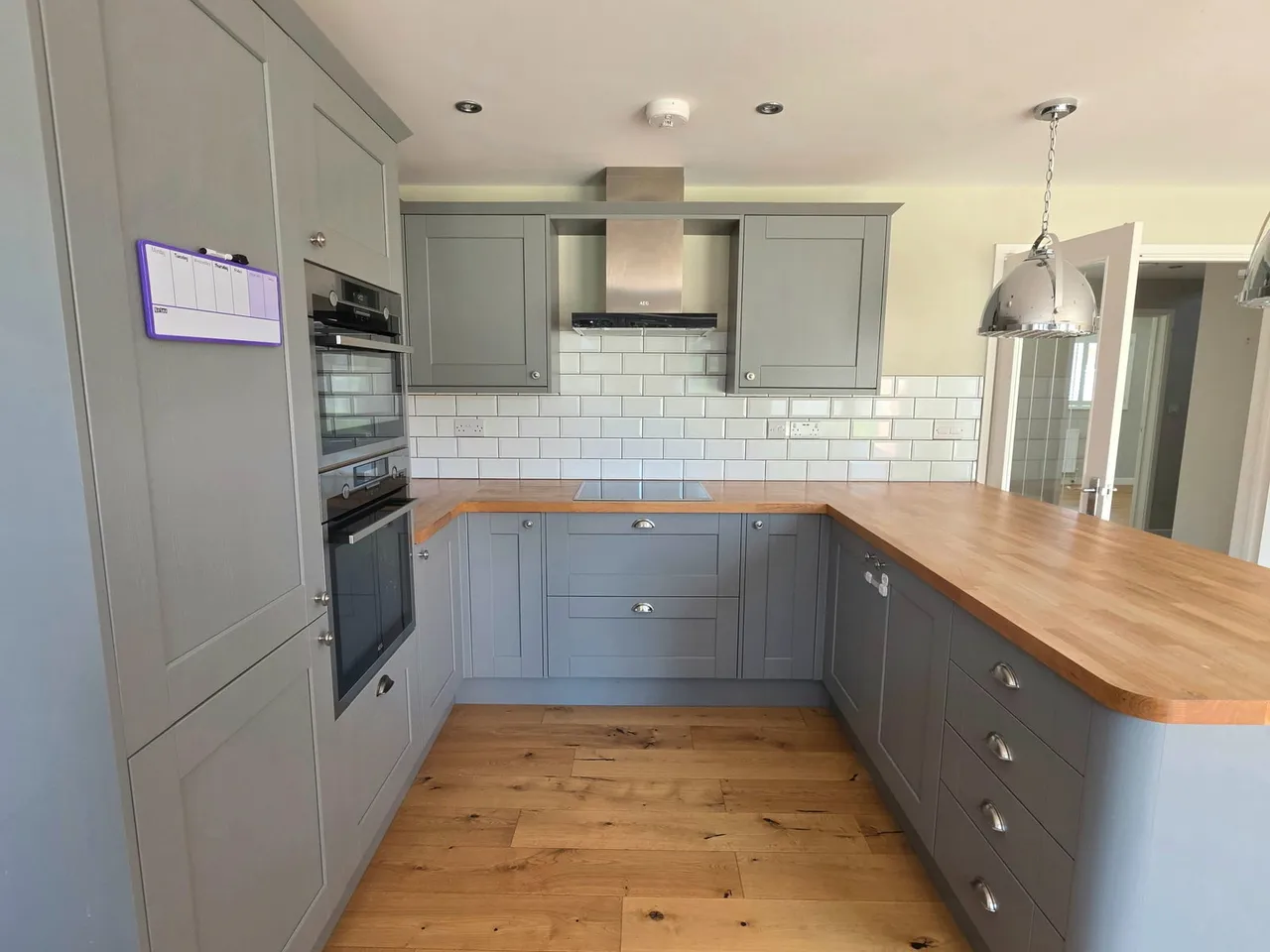 Station Road, Staplehurst, TN12, photo 36