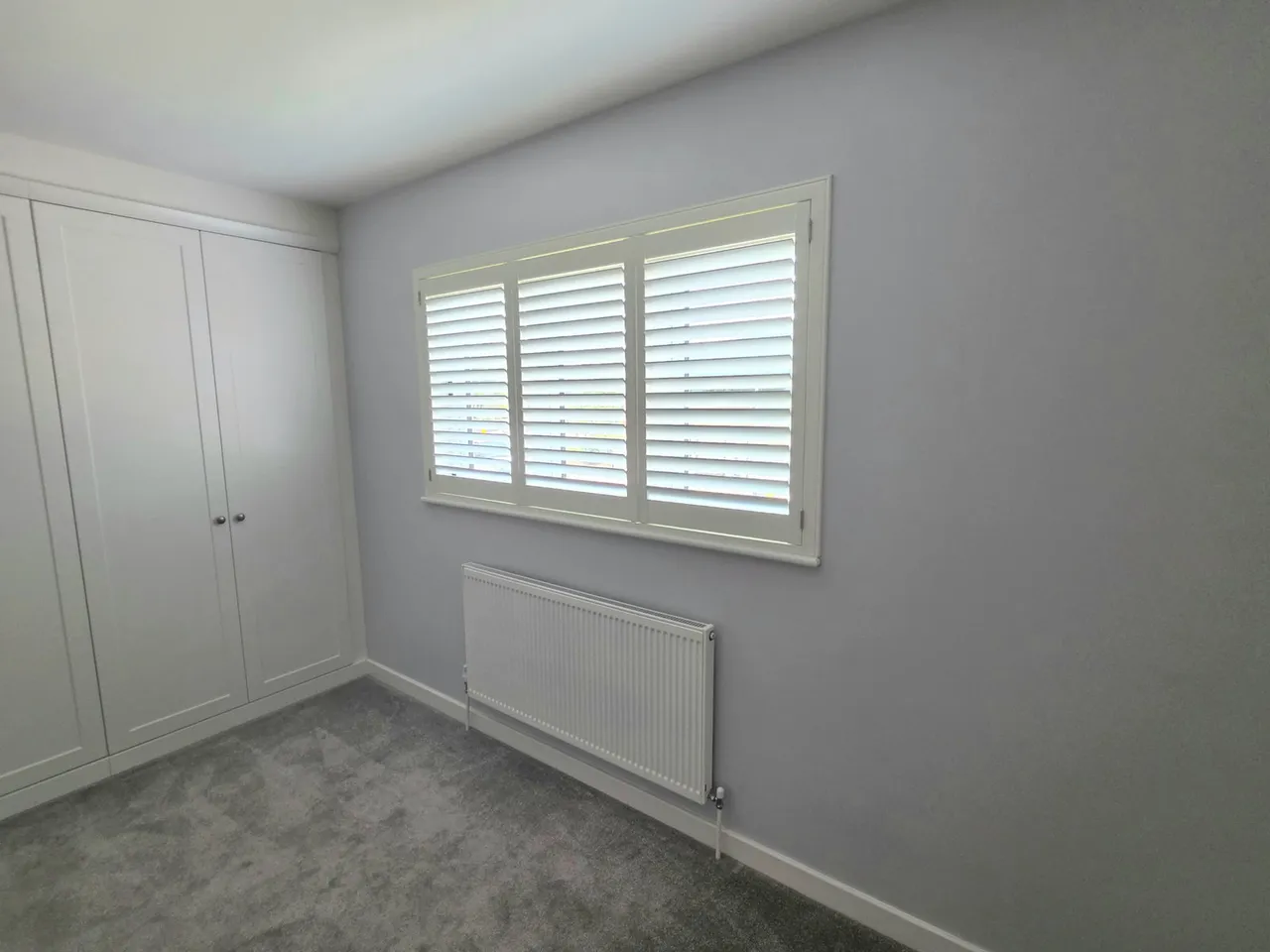 Station Road, Staplehurst, TN12, photo 20