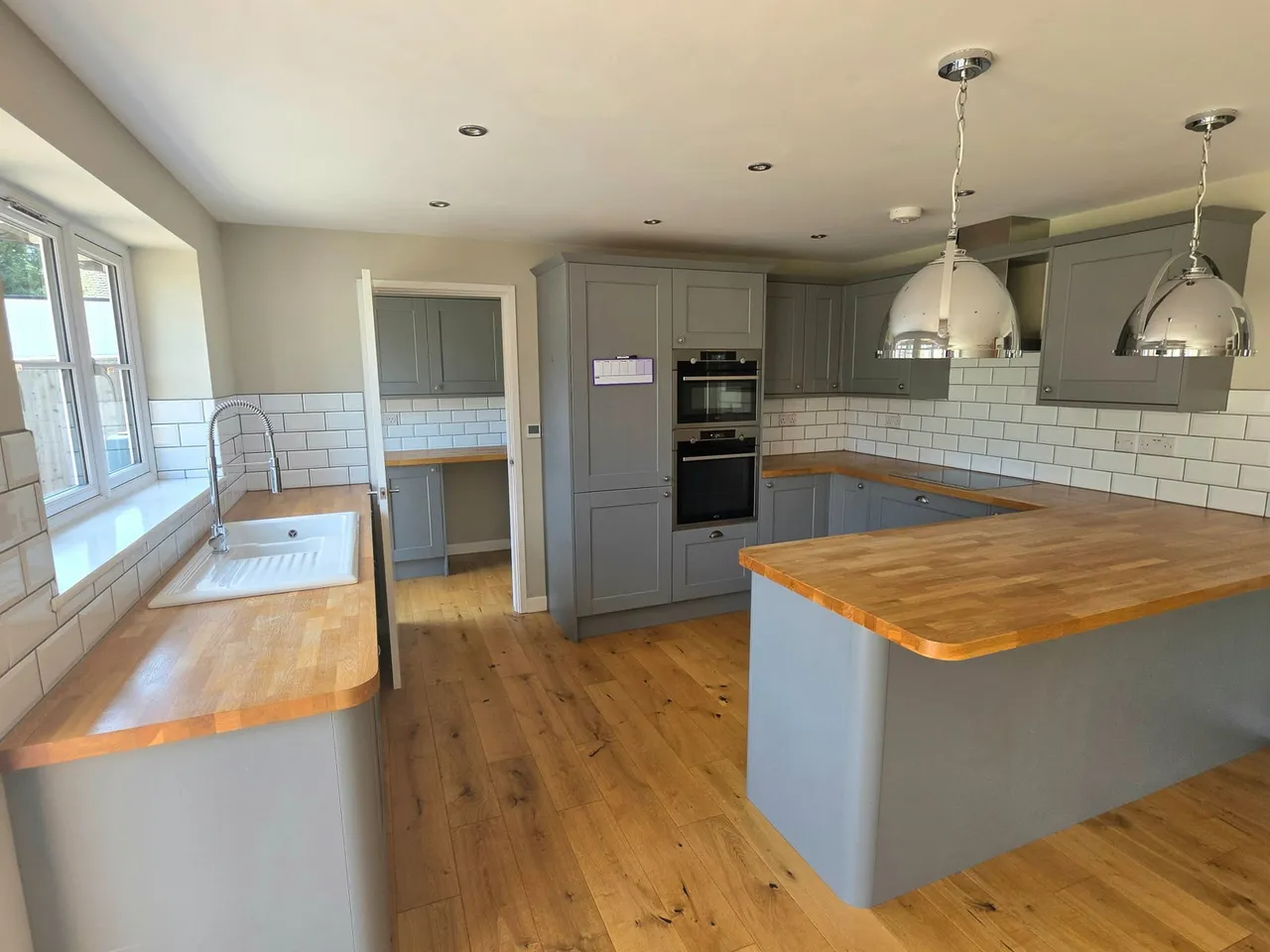 Station Road, Staplehurst, TN12, photo 5