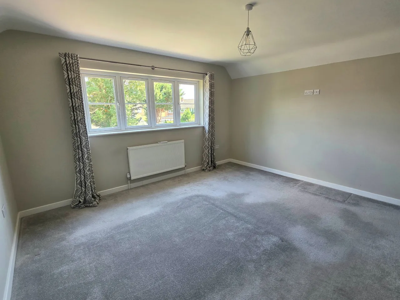 Station Road, Staplehurst, TN12, photo 26