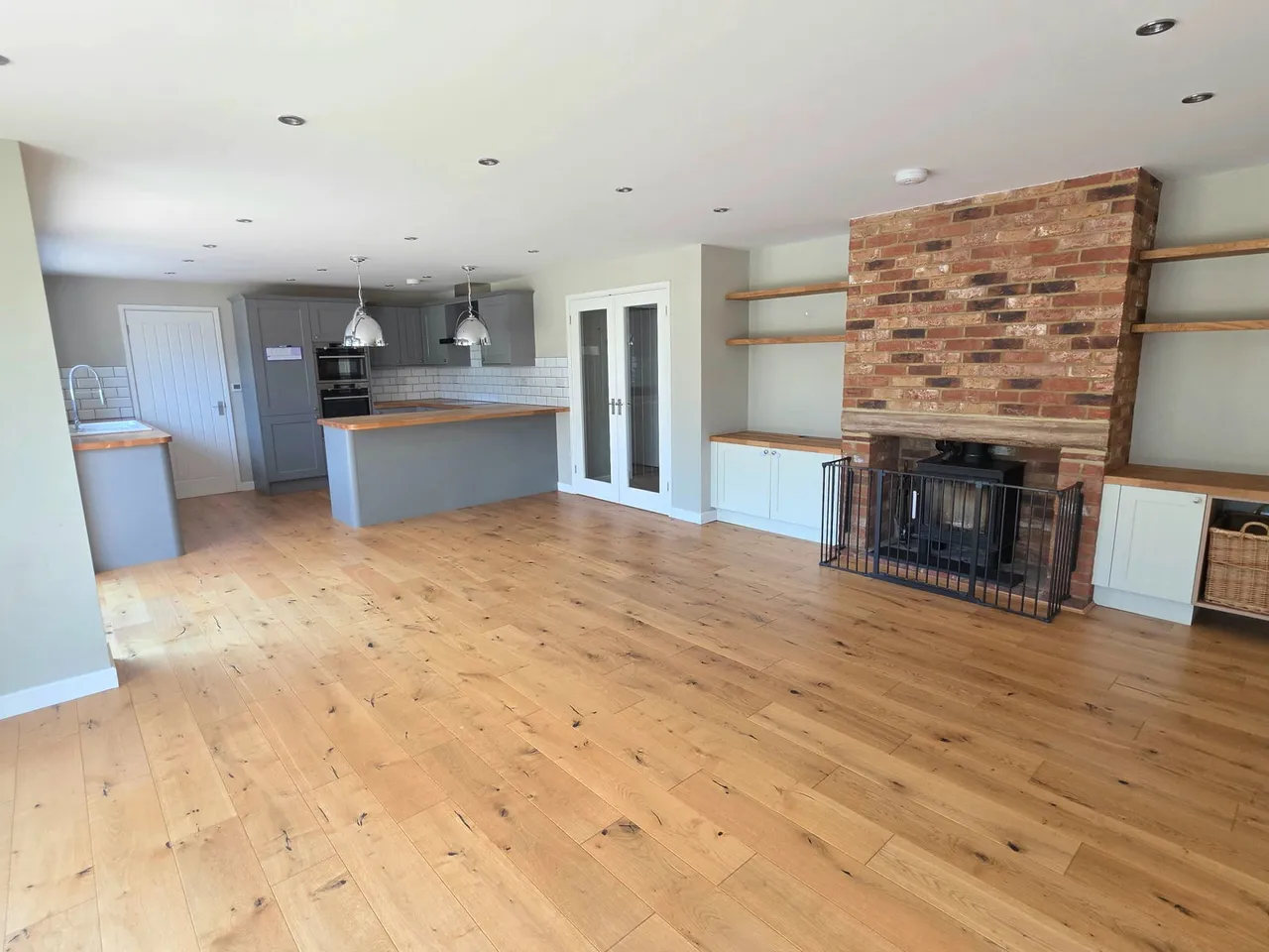 Station Road, Staplehurst, TN12, photo 40