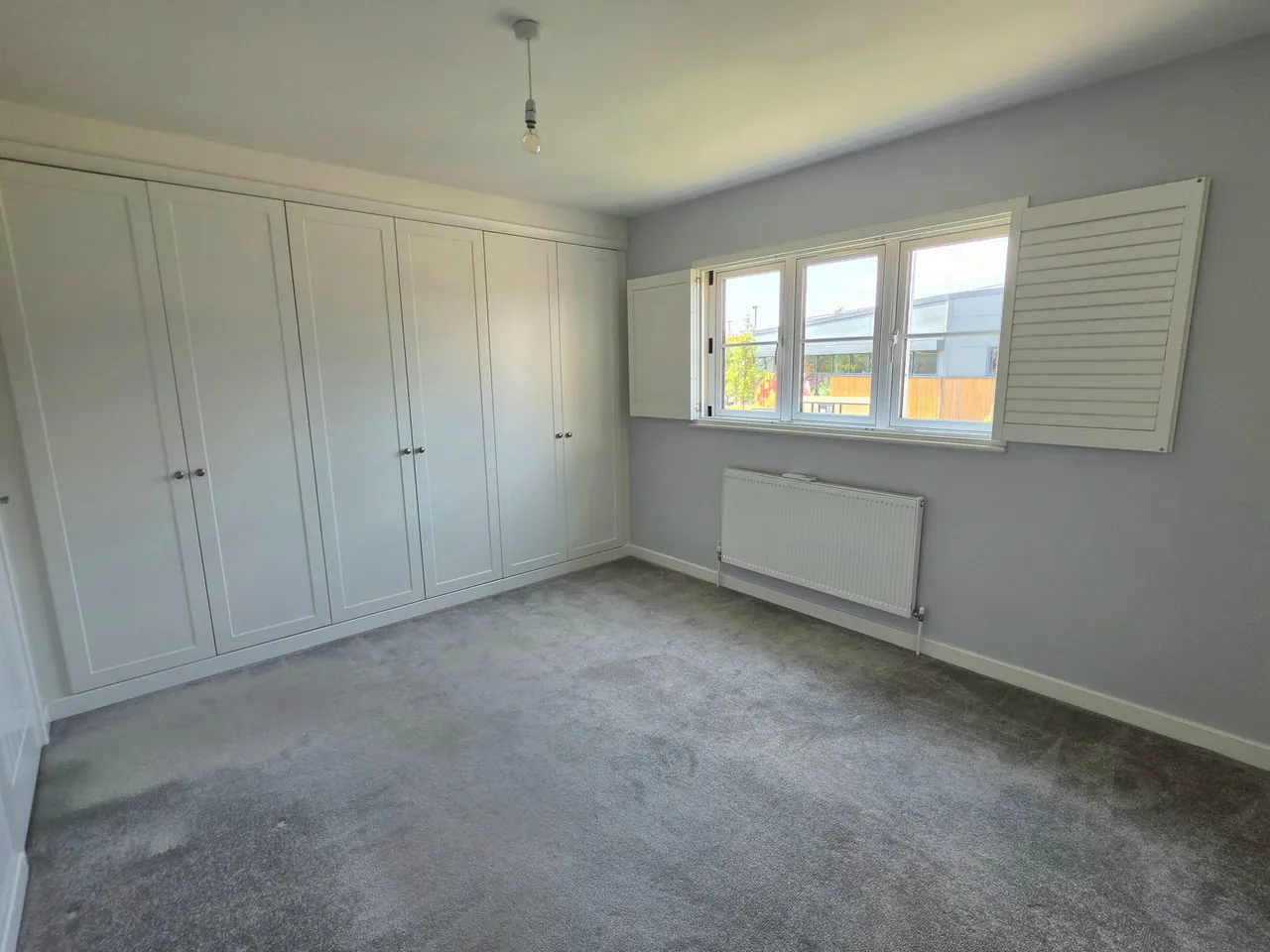 Station Road, Staplehurst, TN12, photo 19