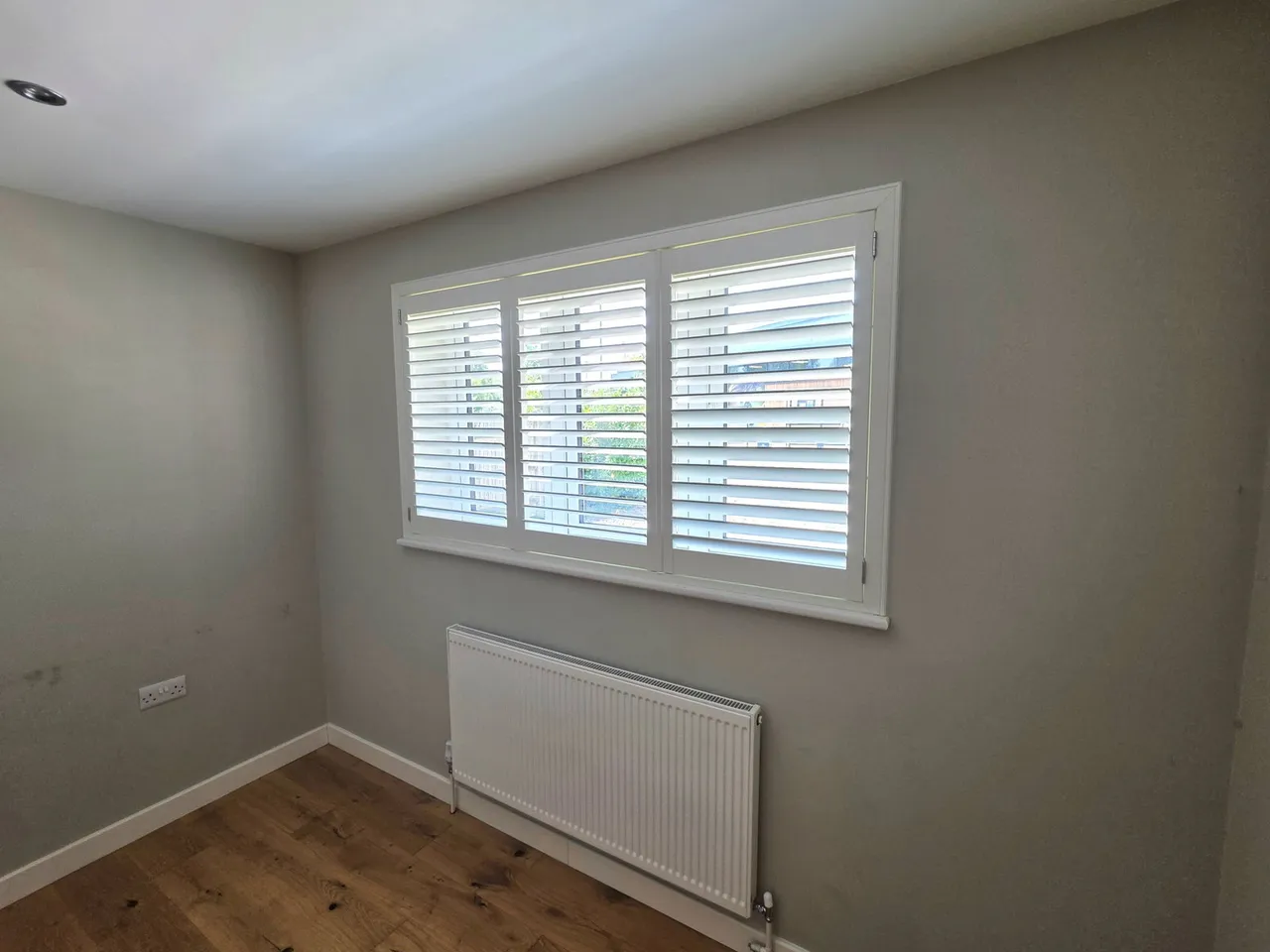 Station Road, Staplehurst, TN12, photo 13