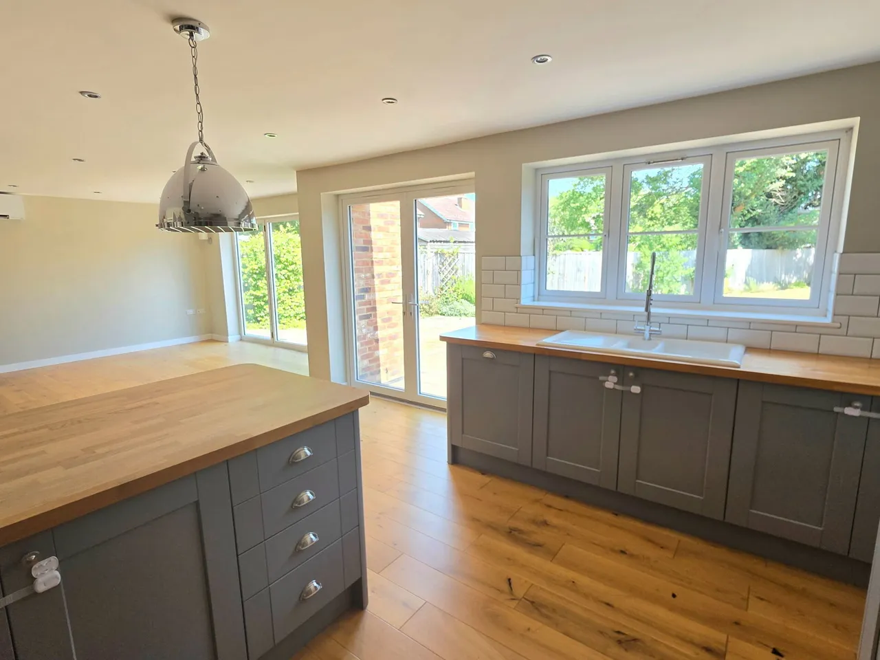 Station Road, Staplehurst, TN12, photo 6