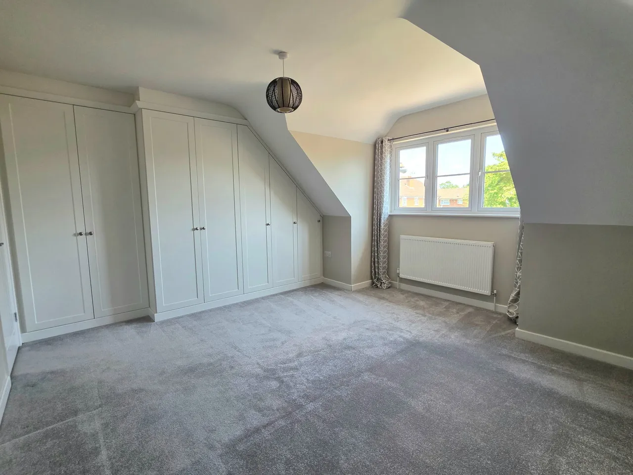 Station Road, Staplehurst, TN12, photo 22