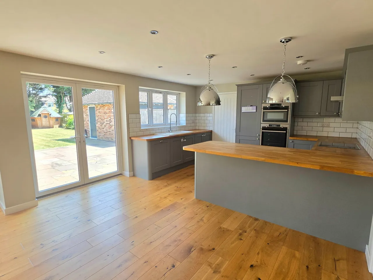 Station Road, Staplehurst, TN12, photo 38