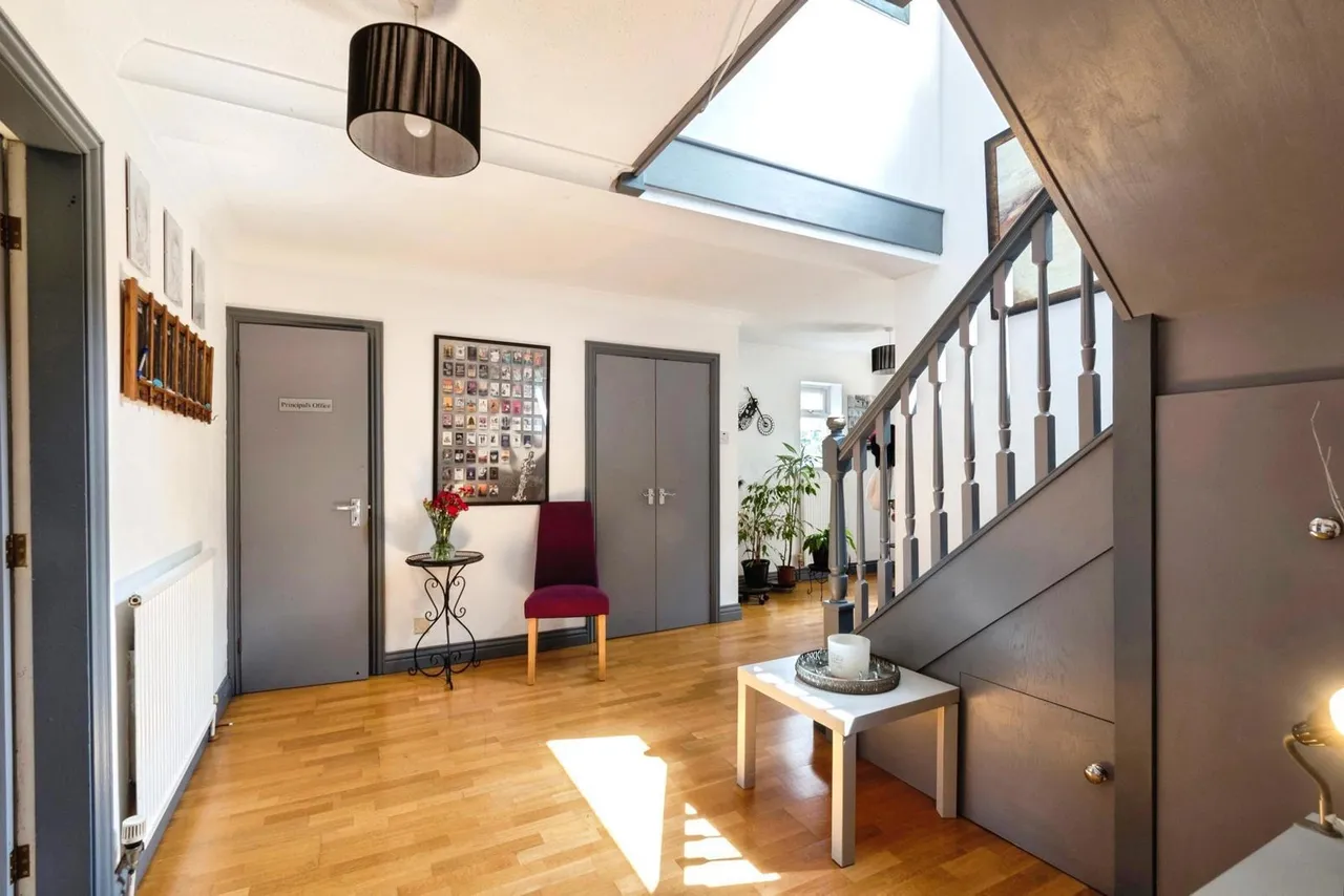 Vine Close, Stapleford, CB22, photo 5