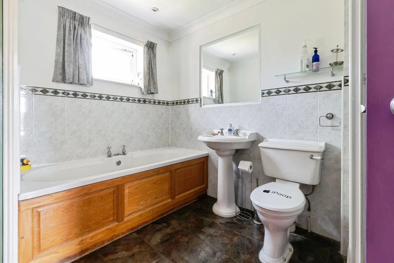 Vine Close, Stapleford, CB22, photo 21