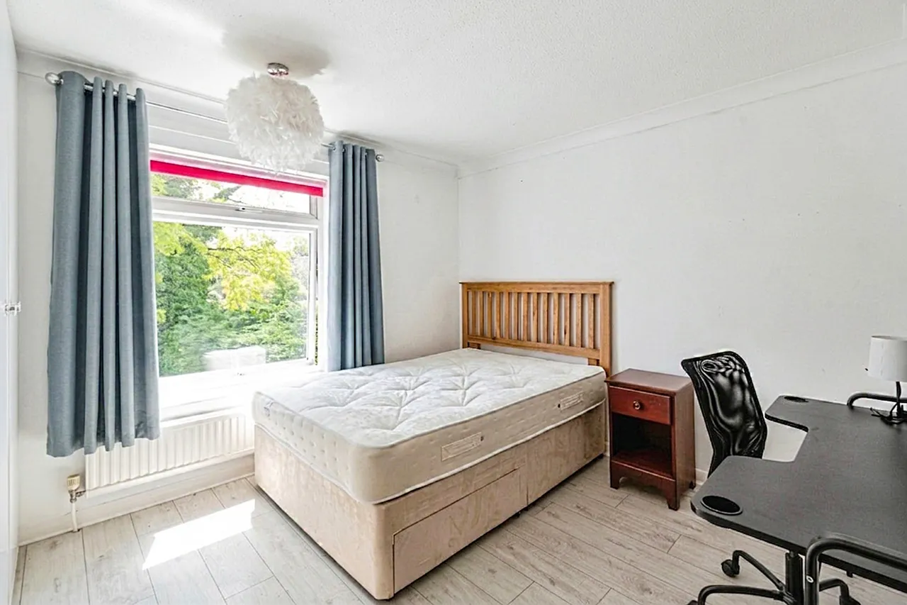 Vine Close, Stapleford, CB22, photo 23