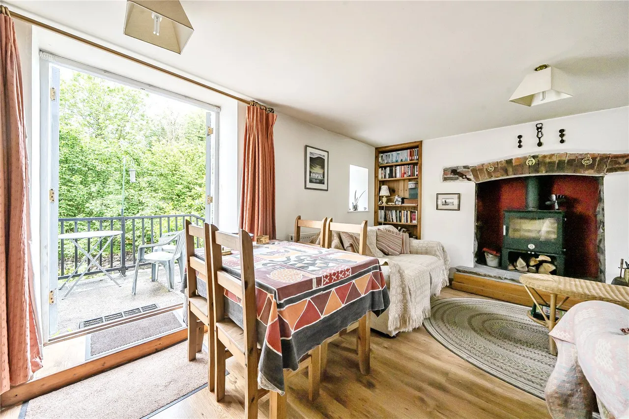 Pontfaen, Brecon, Powys, LD3 9RR, photo 5