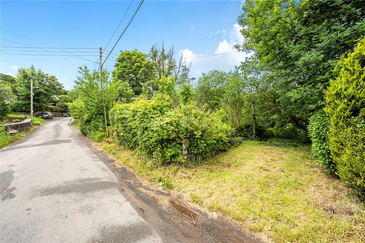 Pontfaen, Brecon, Powys, LD3 9RR, photo 17