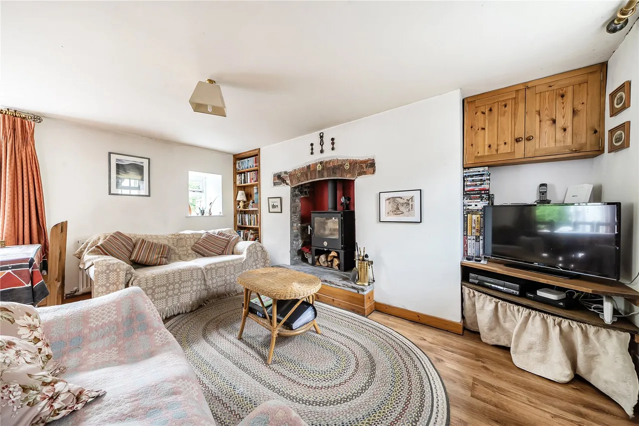 Pontfaen, Brecon, Powys, LD3 9RR, photo 3