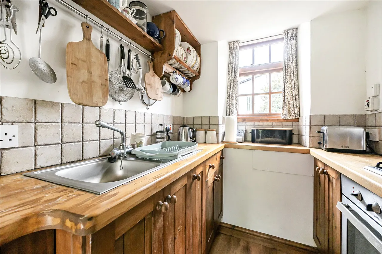 Pontfaen, Brecon, Powys, LD3 9RR, photo 7
