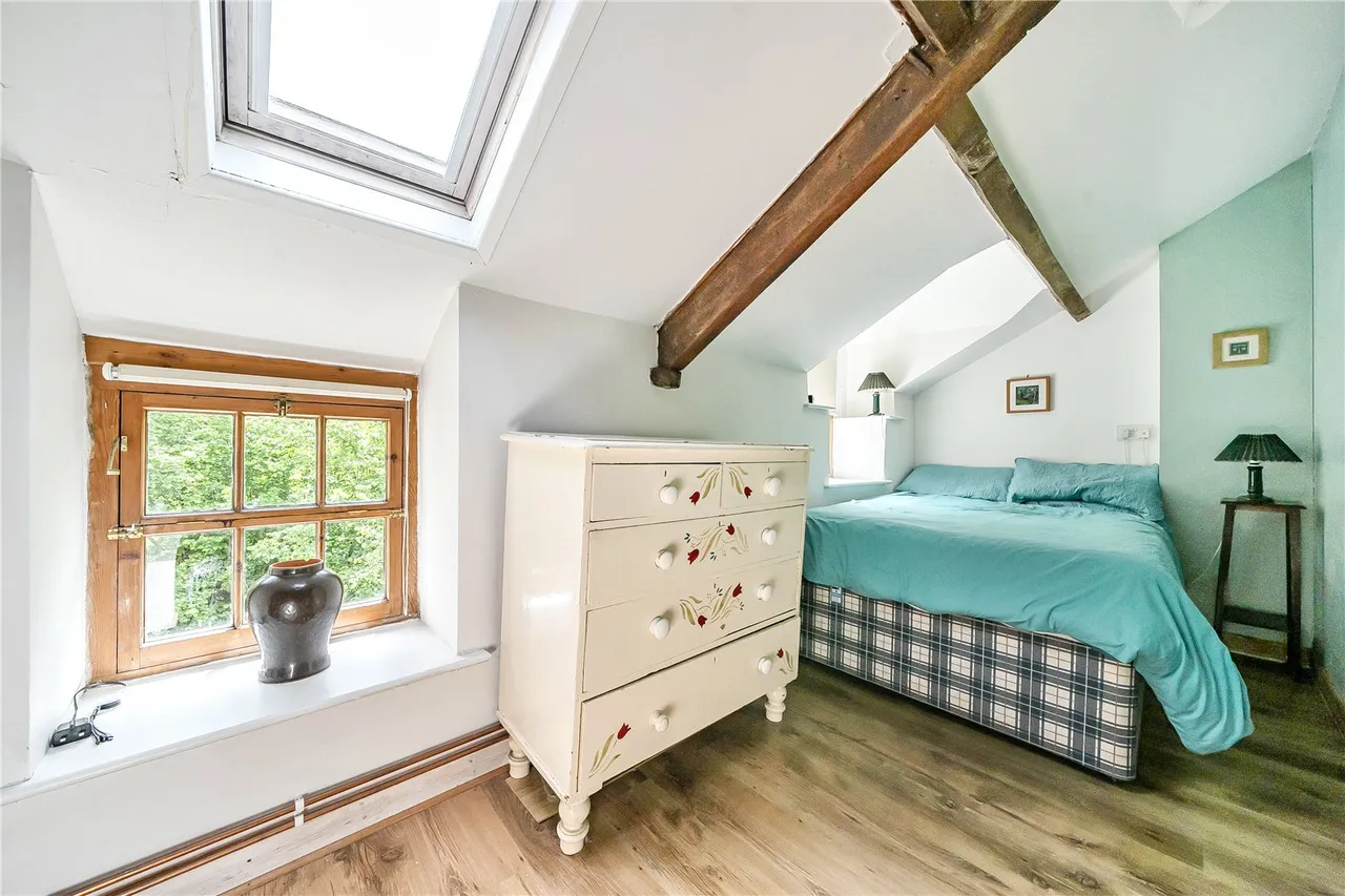 Pontfaen, Brecon, Powys, LD3 9RR, photo 9