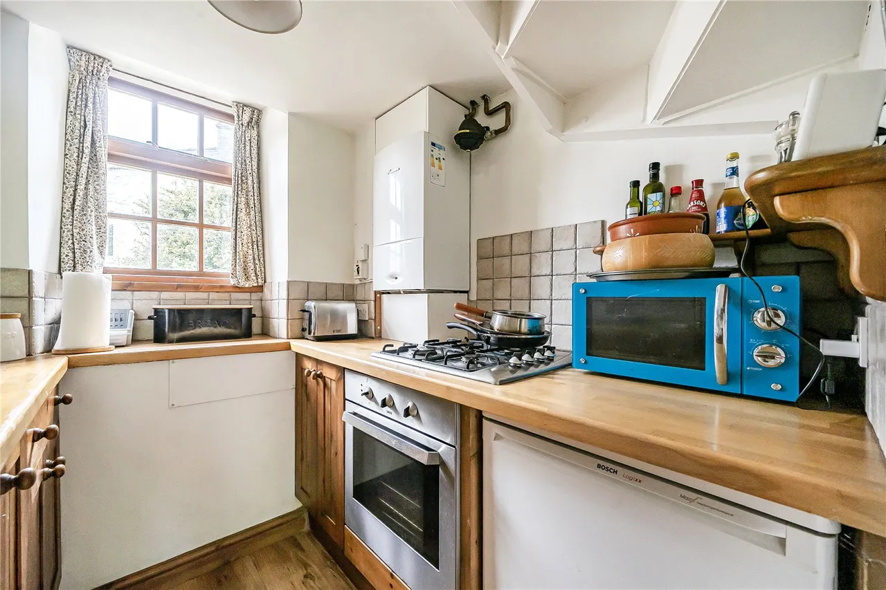 Pontfaen, Brecon, Powys, LD3 9RR, photo 8