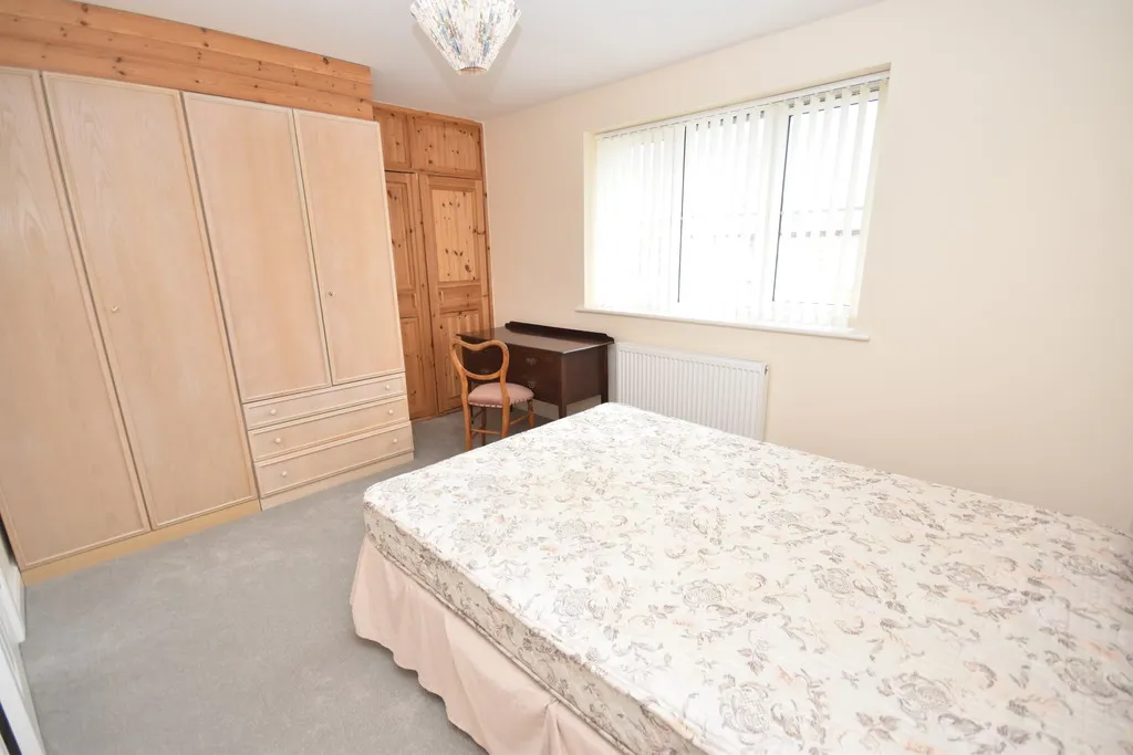 Chester Road, Nomans Heath, photo 9