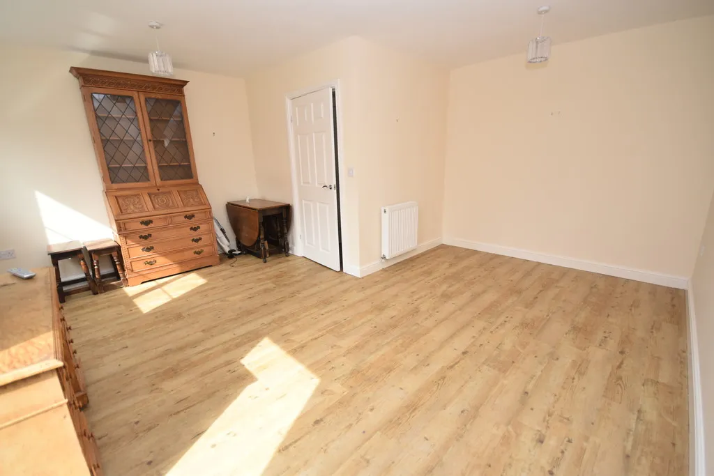 Chester Road, Nomans Heath, photo 4