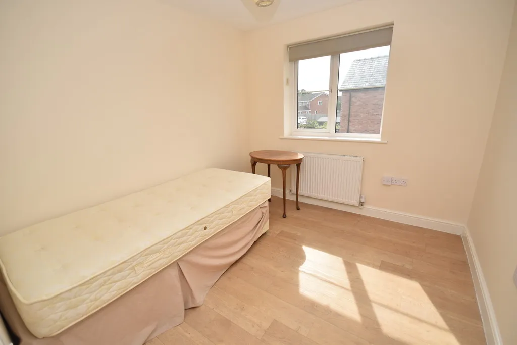 Chester Road, Nomans Heath, photo 10
