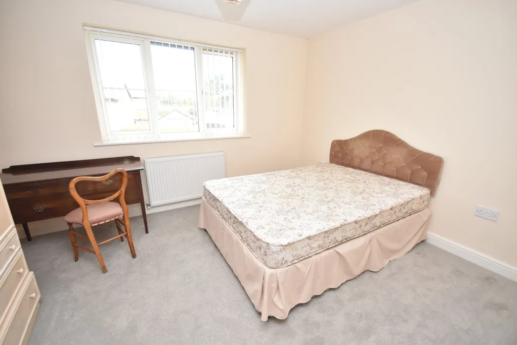Chester Road, Nomans Heath, photo 7