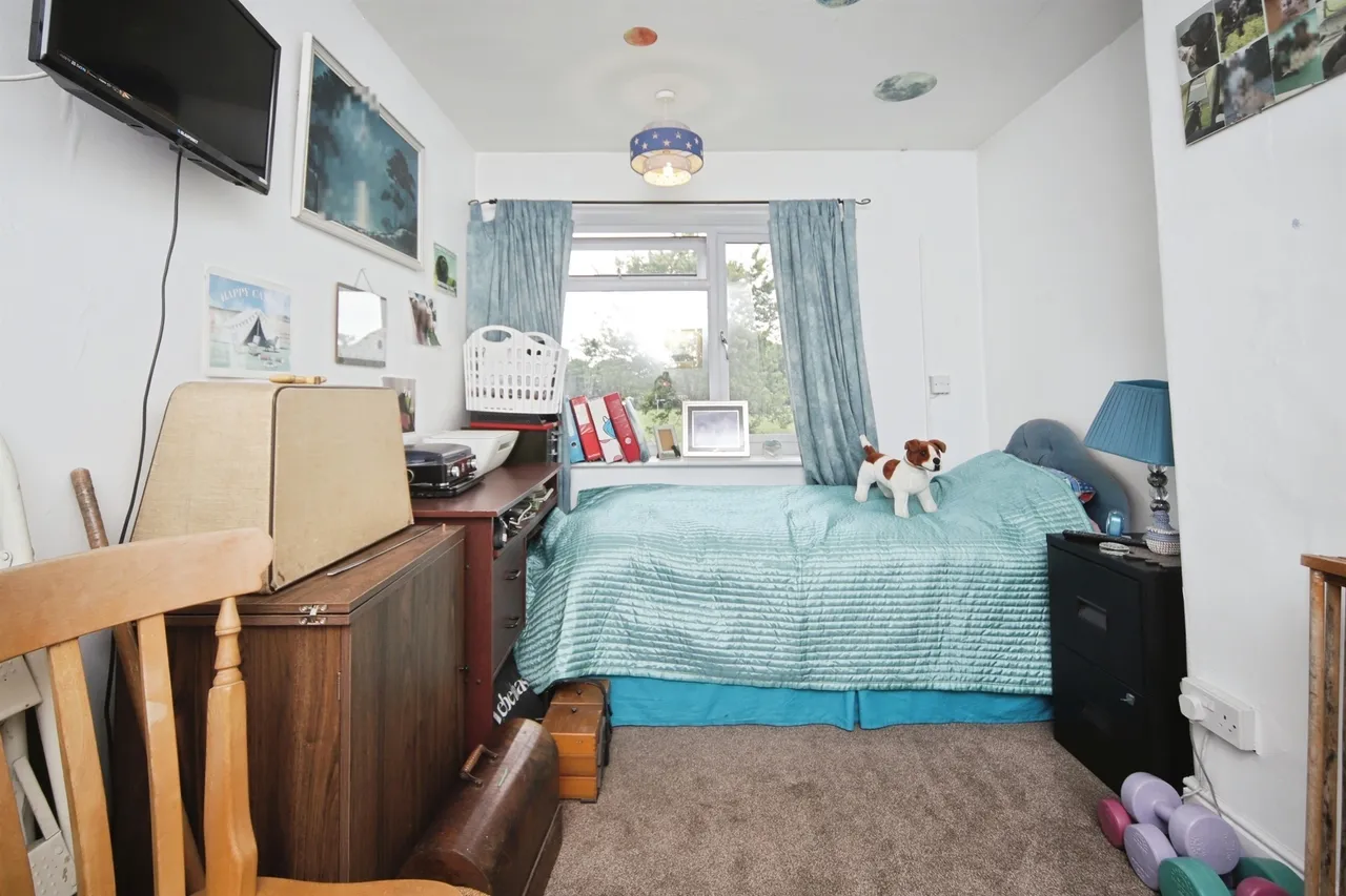 Priory Avenue, Taunton, photo 10