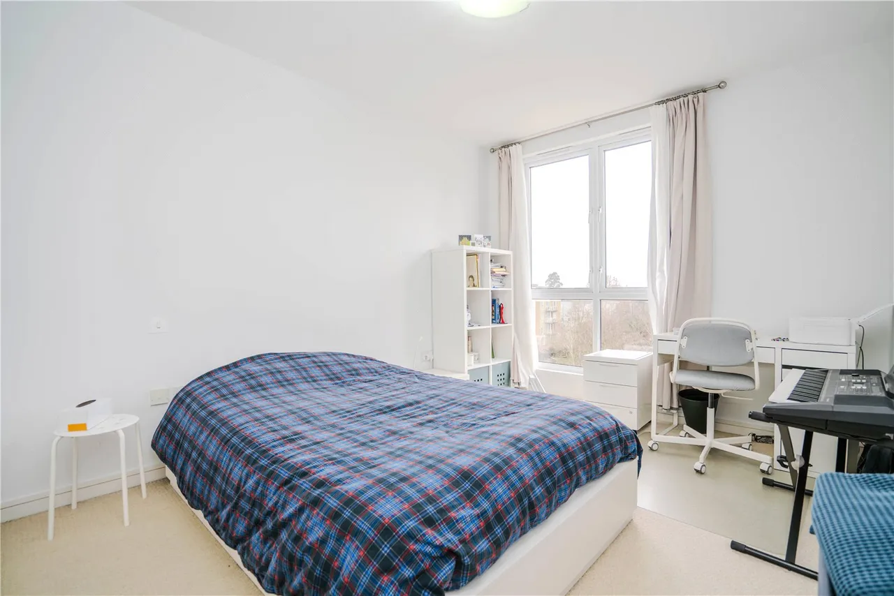 Melliss Avenue, Richmond, TW9, photo 4