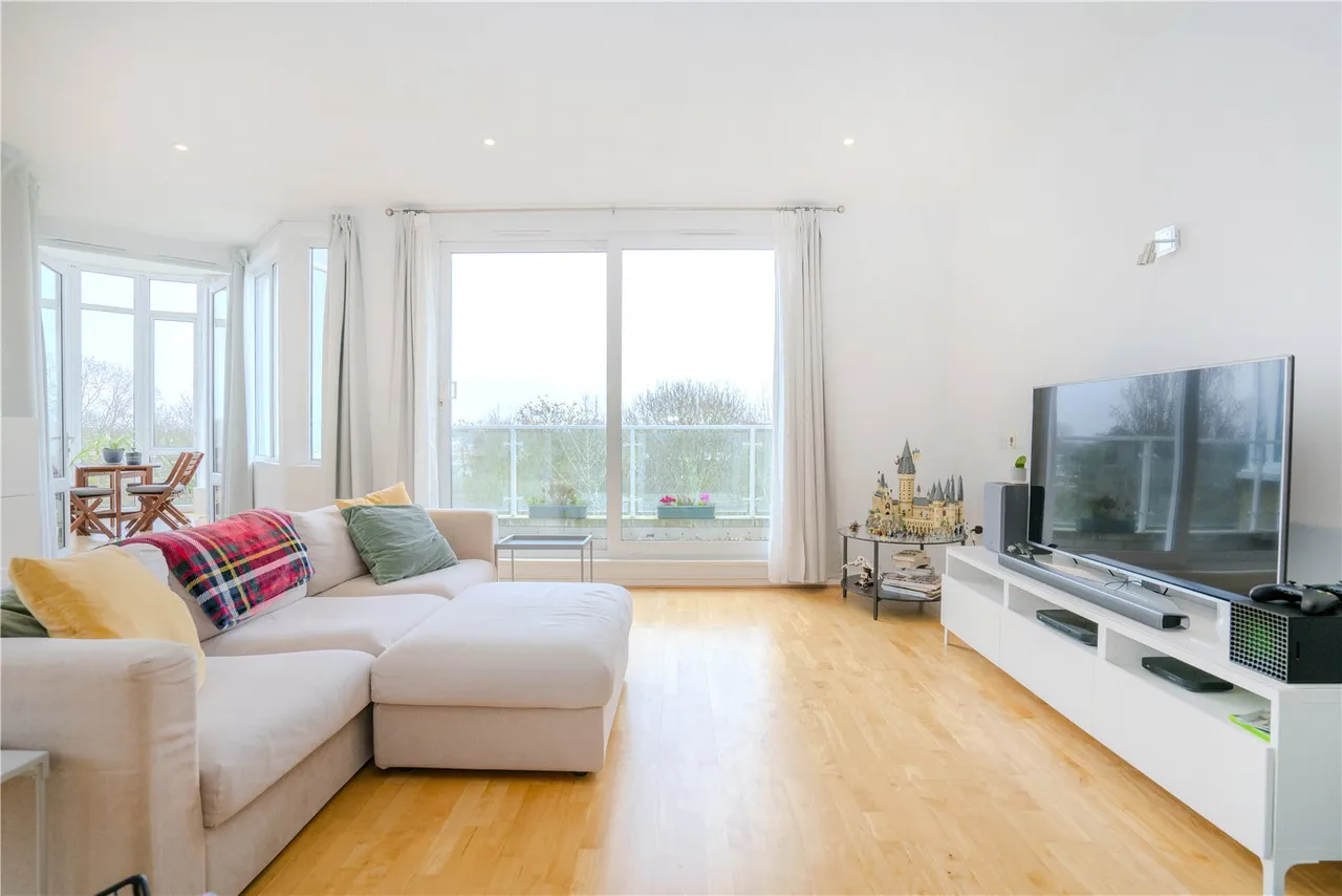 Melliss Avenue, Richmond, TW9, photo 10