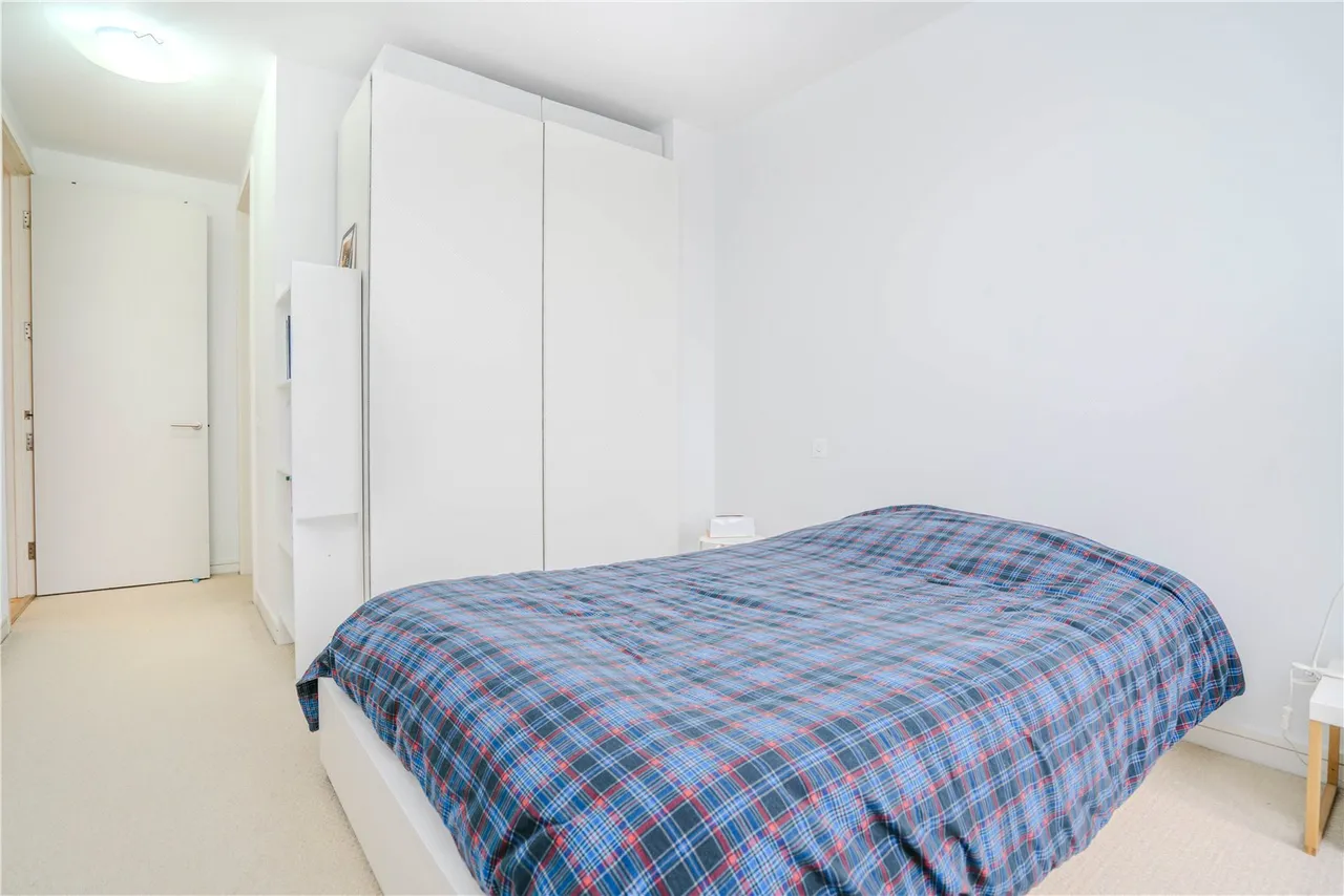 Melliss Avenue, Richmond, TW9, photo 5