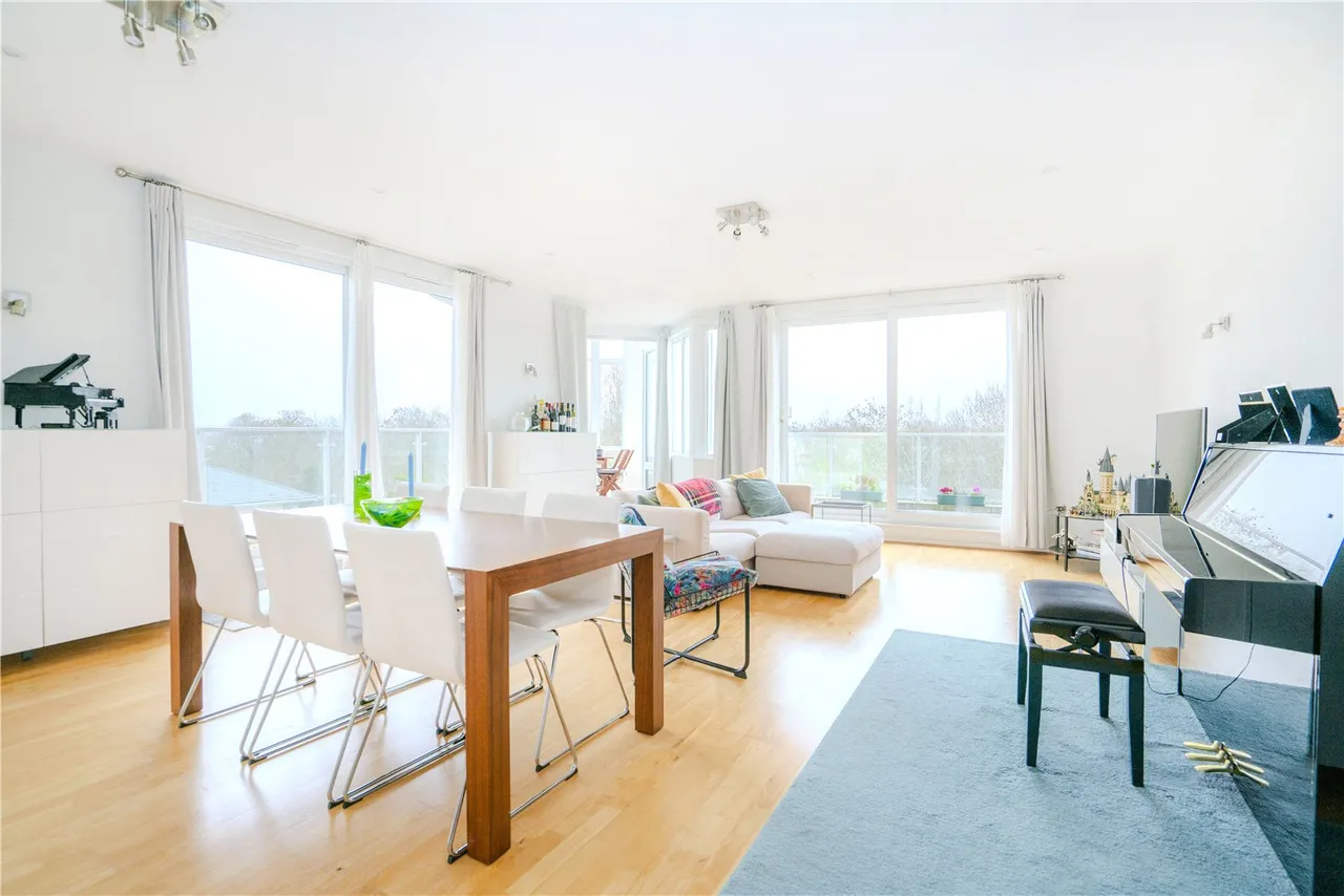 Melliss Avenue, Richmond, TW9, photo 9